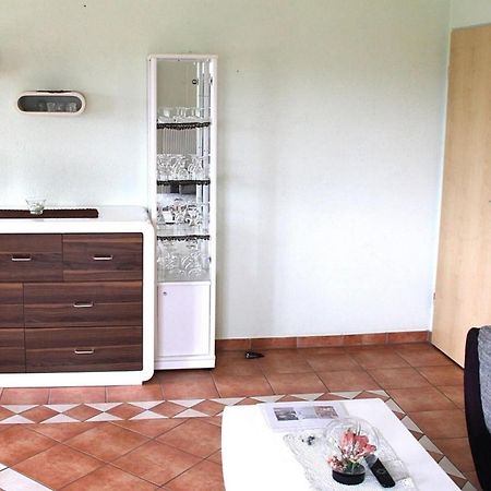 Ferienwohnung Nr 2, Neben Einem Bauernhof, Rosshaupten, Allgaeu Exterior foto